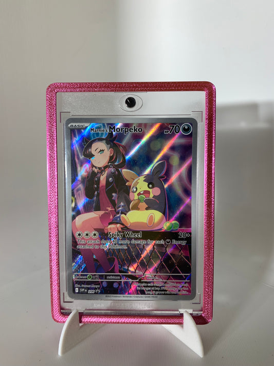 Golem Guard Magnetic Case Metallic Colors