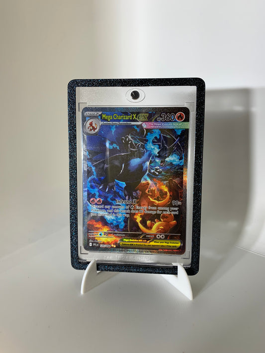 Golem Guard Magnet Case Bumper