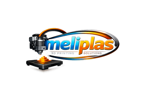 Meliplas